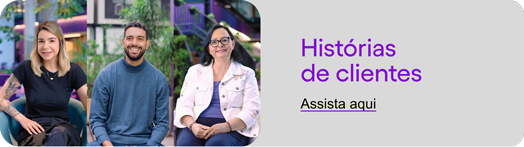 Nu Videocast Prioridaded 2025 - David Vélez