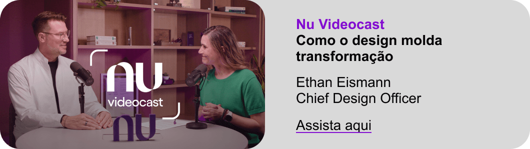 Nu Videocast Prioridaded 2025 - David Vélez