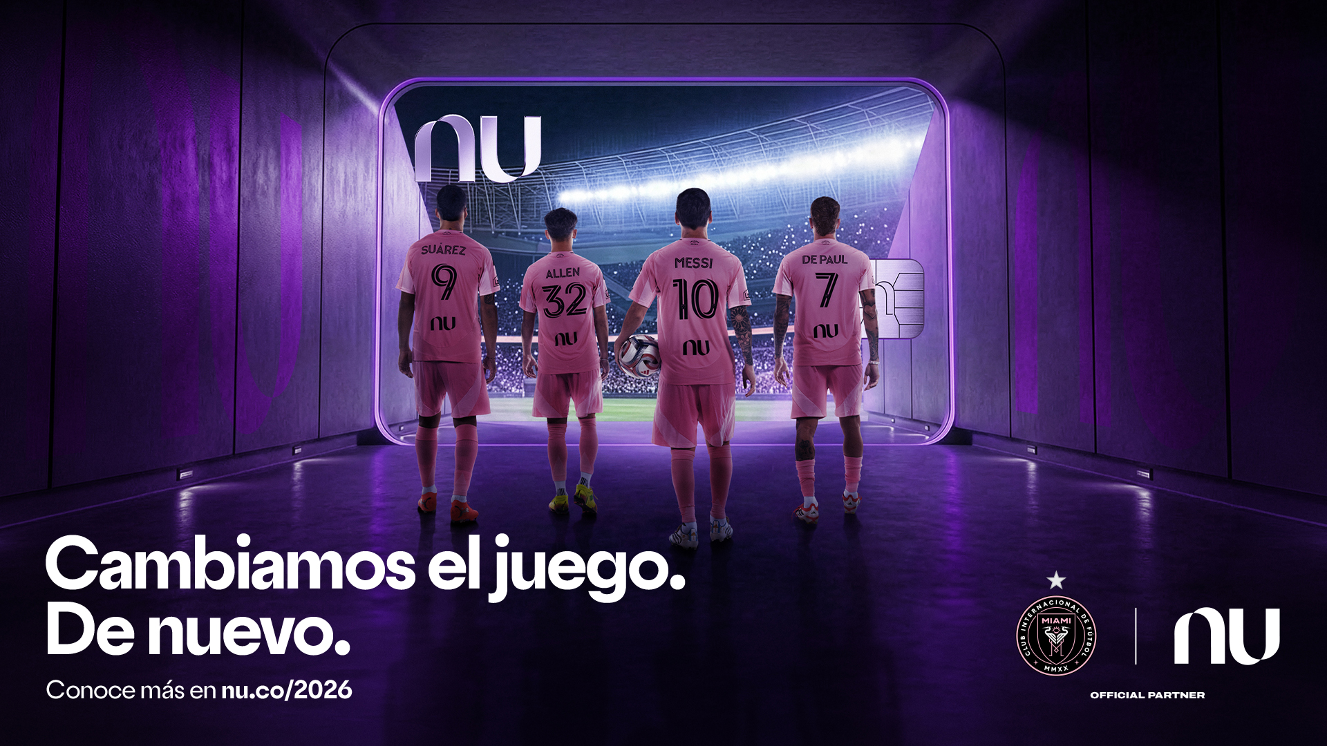 Asociación Inter Miami