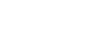 Nu